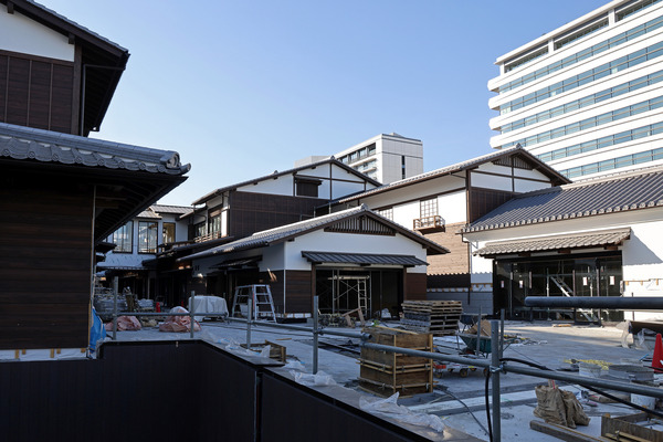 ÀéµÒËüÍè»ÜÀß