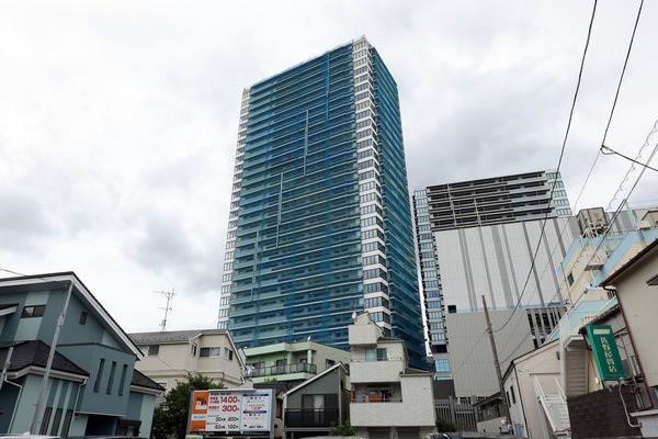 �ץ饦�ɥ������ե����