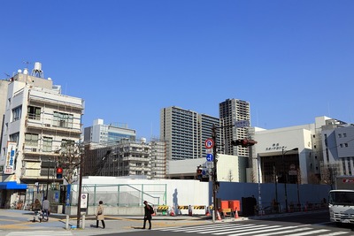 (����)TGMM�Ǳ��ץ���������