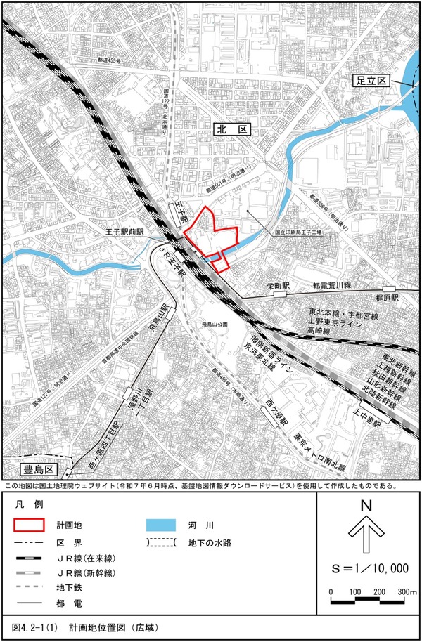 ���ұ����϶�Ƴ�ȯ�ײ� �ײ��ϰ��ֿ�(����)