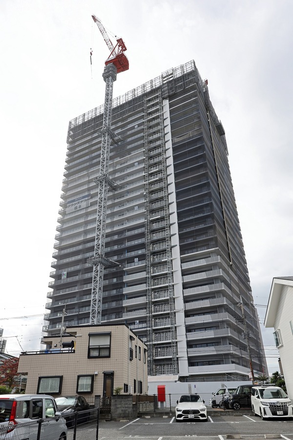 ¥Ö¥é¥ó¥º¥¿¥ï¡¼¶¶ËÜ