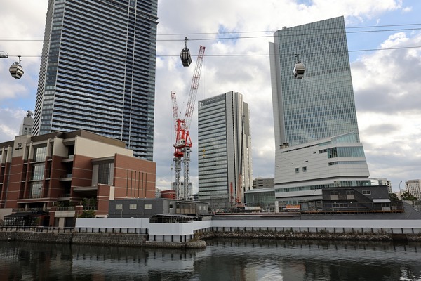 �����åɲ��͡�(����)�顦�ȥ����벣��