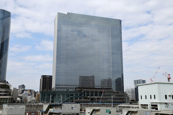 THE LINKPILLAR 2�ʥ� ��󥯥ԥ顼 �ġ���