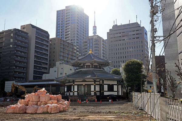 (����)�ץ���3���ܷײ�