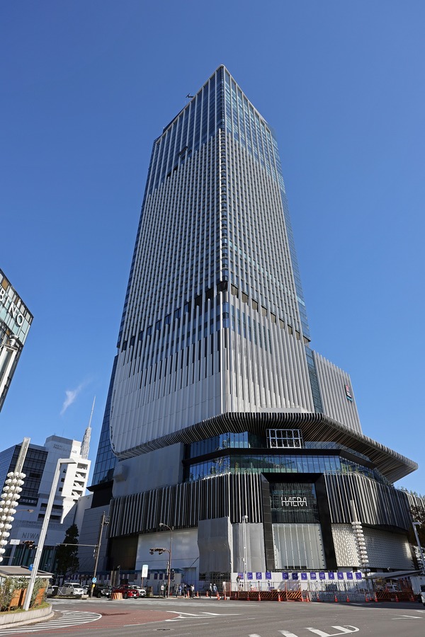 �������ɥޡ���̾�Ų���