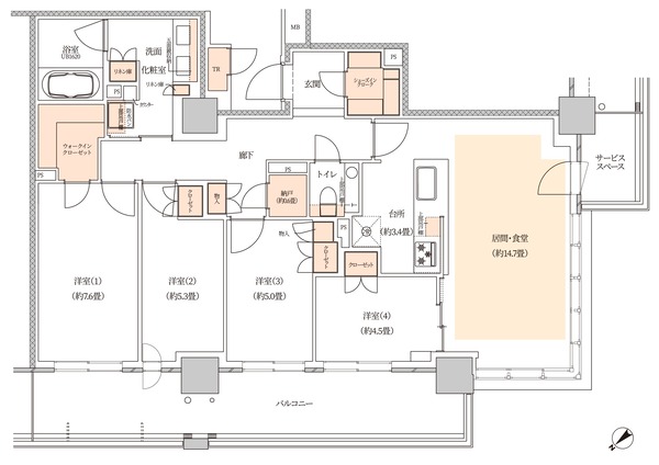 �ץ饦�ɥ��ʿ�� HA������