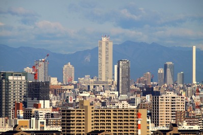 ���ٱ����ȥ�����������ޤ�Ķ˾��