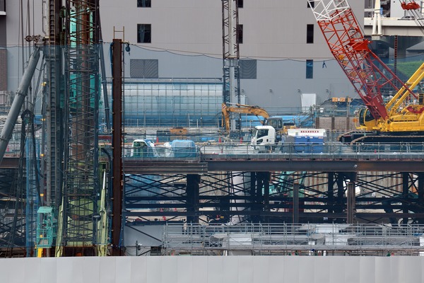 Torch Tower�ʥȡ��������