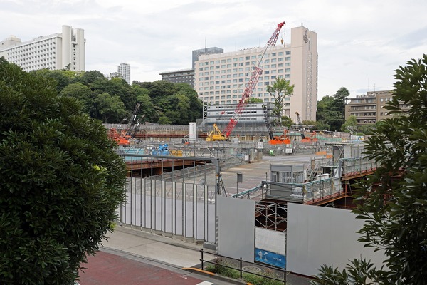 (²¾¾Î)ÉÊÀî±ØÀ¾¸ýÃ϶èAÃ϶迷Ã۷ײè