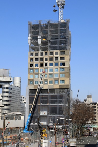 ���ܲ���������������(�̳���)