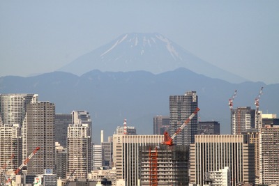 ���٤����ٻλ�