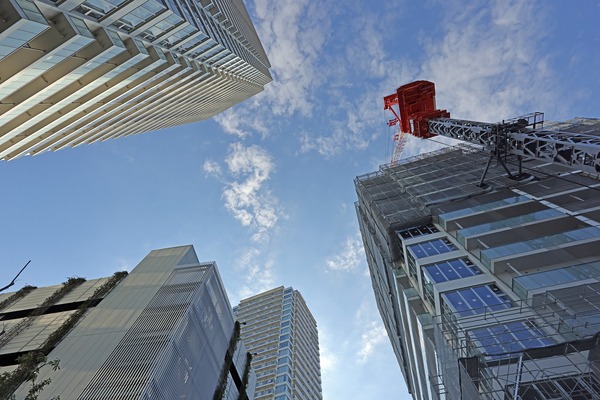 ¥ê¡¼¥Õ¥£¥¢¥¿¥ï¡¼³¤Ï·Ì¾