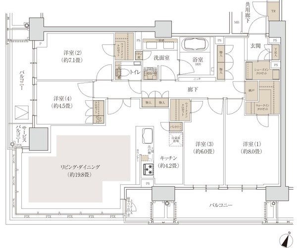 ����å������̧������ C-115G������