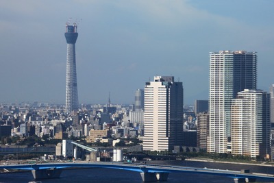 �ե��ƥ�Ӥ�������������ĥ꡼