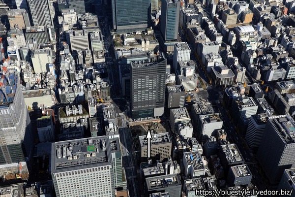 (²¾¾Î)¿·TODA¥Ó¥ë·×²è