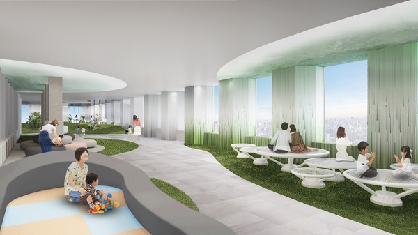 ¥µ¥ó¥·¥ã¥¤¥ó60Å¸Ë¾Âæ ¤Æ¤ó¤Ü¤¦¥Ñ¡¼¥¯ ¤Æ¤ó¤Ü¤¦¤ÎµÖ