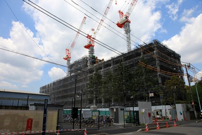 (����)��������ܳ�ȯ�ײ� ���5���۹���