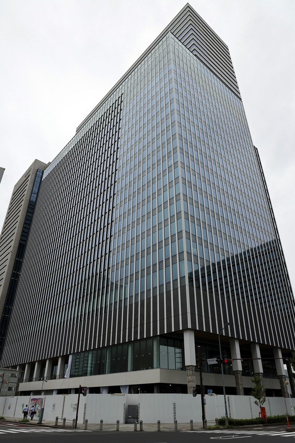 (����)MM37���