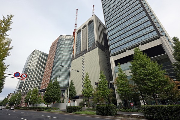 ��ɩUFJ�����Ź�β��ι���