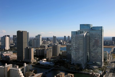 ɤӥ塼鸫ȥȥ󥹥