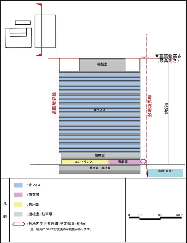 (����)���ͻ���賤���̷ײ� ���̿�(����)