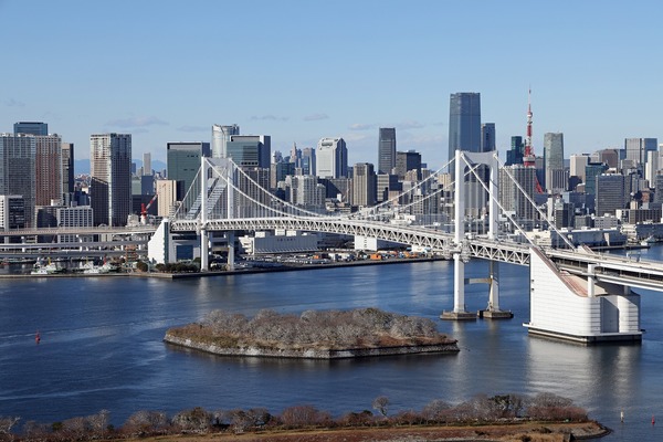 ���ƥ���� �� �쥤��ܡ�