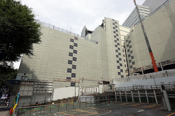 ƻ�������������϶�����Գ��ϺƳ�ȯ����