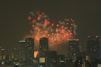 ��23���������ڲк�