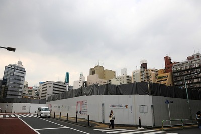 (²¾¾Î)ËÅç¥×¥í¥¸¥§¥¯¥È´û¸²òÂι©»ö BÉßÃÏ