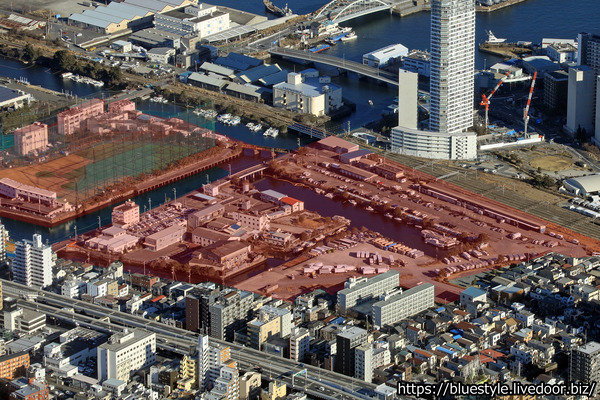 ���������϶�