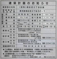 �ѡ�������Ǹ���η��۷ײ�