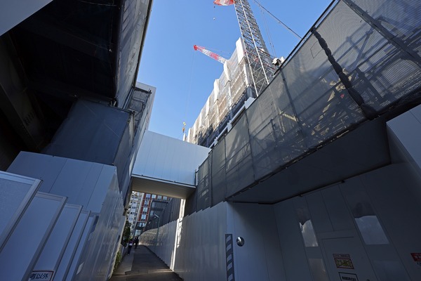 (����)���Ļ������ܷײ�