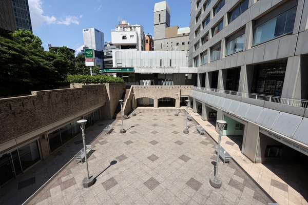 ¹ñºÝ¿·ÀÖºä¥Ó¥ëÅì´Û