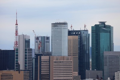 ��С����ƥ�21�������ȥ���������鼮α���̤�į��