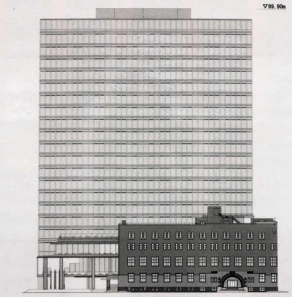 (����)���Ķ�Į�����ܷײ� ���̳��ѿ�