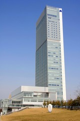 ������ӥ�