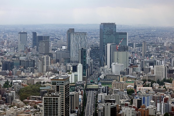 ¥Ñ¡¼¥¯¥³¡¼¥ÈÀÄ»³¹â¼ùÄ® ¥¶ ¥¿¥ï¡¼