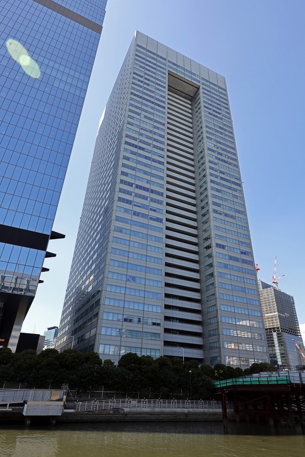 �;�Į�ӥ�ǥ��󥰡���ǥӥ�ǥ��󥰡�