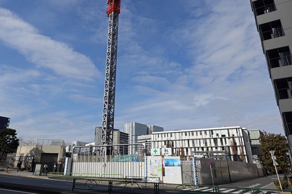 ¥Ñ¡¼¥¯¥¿¥ï¡¼ÉÊÀîÅ·²¦½§