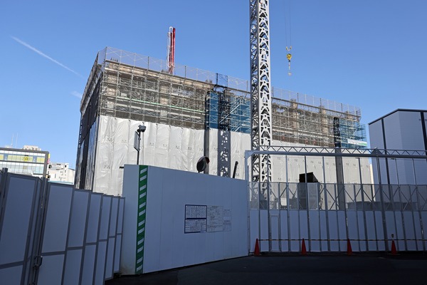 �ץ��ƥ������ ��������