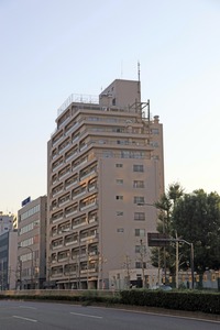 �ʲ��Ρ�����������ܥޥ󥷥����ؤ��ץ���������