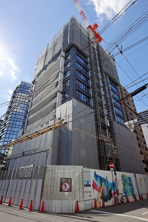 ������������Į