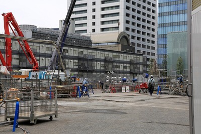 (����)OH-1�ײ� A��