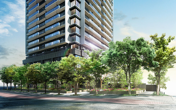 ¥·¥¨¥ê¥¢¥¿¥ï¡¼ÂçºåËÙ¹¾ ³°´Ñ´°À®Í½ÁÛ¿Þ