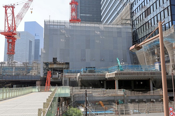 �����Υ졼���;�Į��