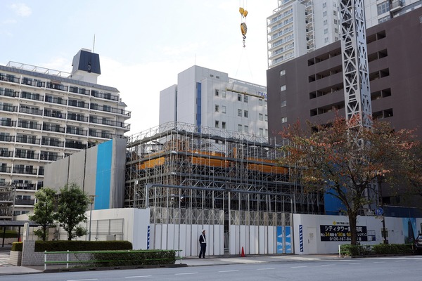 ���ƥ���������Į