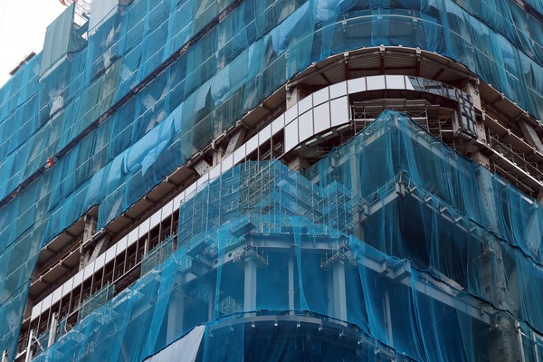 Torch Tower�ʥȡ��������