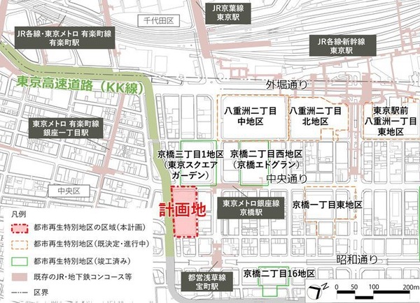 �������������϶�����Գ��ϺƳ�ȯ���� ���ֿ�