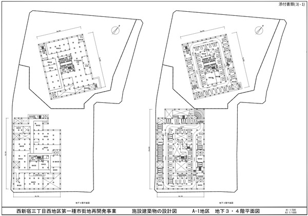 À¾¿·½É»°ÃúÌÜÀ¾Ã϶èÂè°ì¼ï»Ô³¹ÃϺƳ«È¯»ö¶È Ãϲ¼3¡¦4³¬Ê¿ÌÌ¿Þ