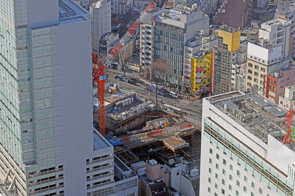 ƻ�������������϶�����Գ��ϺƳ�ȯ����